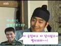 Eric Strongest Chilwoo KBS interview2