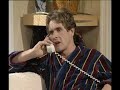 Joking Apart - One-Night-Stand Joking Apart - One-Night-Stand