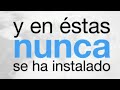 Estándares de Mercurio y Tóxicos de Aire (Versión en español)