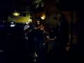 videos de Archive @ Black Rose 2