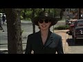 Sabrina (1995) - Trailer
