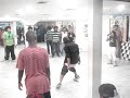nobru - audi��o do d�blak