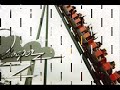 The lost rides of Alton towers pt.3: Thunder Looper