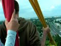 Bungee Kocham Cie Mamo :)