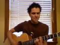me covering this very difficult classic. www.bendeignan.com