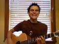 me covering this very difficult classic. www.bendeignan.com