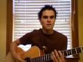 me covering this very difficult classic. www.bendeignan.com