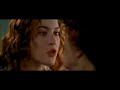 Titanic Trailer