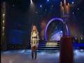 Marielle - Lieber Gott kriegst du das hin 2007