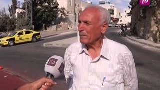 حلوة يا دنيا - حلحول - فلسطين حلوة يا دنيا - حلحول - فلسطين