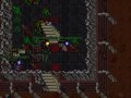 Helheim Lost Soul (2nd part)