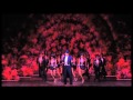Broadway Video Clips: Stephen Sondheim's Follies with Bernadette Peters, Jan Maxwell...