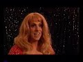 the-hedda-lettuce-show-touched-by-a-drag-queen-1-of-4.html