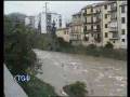 videos de TELECUPOLE TG4 16 DIC 08 ED STRAORD MALTEMPO 2 PARTE