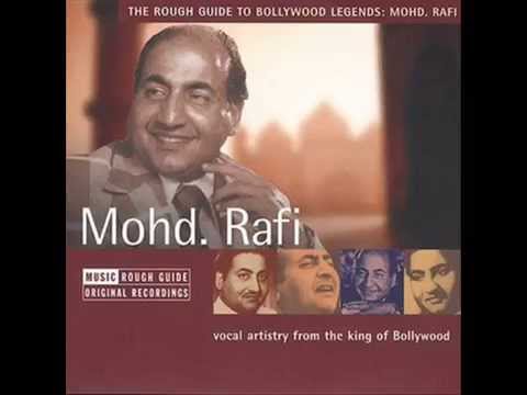 Jaldi Jaldi Chal Re Kahara - Dharti Maiya