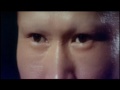 directed and choreographed by sammo hung and his team. one of the best traditional fight scenes ever made. lam's (leung yee tai) wing chun against frankie's (ngai fai) dragon style. doubling done by yuen biao.