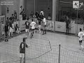 Selecao5 Turnier Futsal/Street Berlin Selecao5 Turnier Futsal/Street Berlin