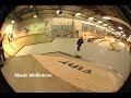 The Adidas Clash Round 3 / Berlin 2007