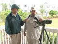 Digiscoping Techniques Digiscoping Techniques