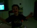 My crazy family