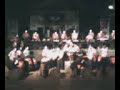 Traditonal Indonesian Orchestra, Pasar Seni, Ancol Jakarta Traditonal Indonesian Orchestra, Pasar Seni, Ancol Jakarta