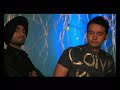 Song: Ki Soolan Ton Darna Singer: Sippy Gill Album: Ral Bhangra Paaiye- New Year Programme Music Label: T-Series For all updates SUBSCRIBE our channel www.youtube.com www.facebook.com ----------------------- 