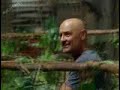Lost.s04e13-14.theres.no.place.like.home.sneak.peek.itasa