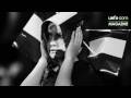 Guarda video