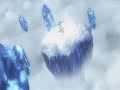 Macross Frontier - Bye Bye Beautiful Macross Frontier - Bye Bye Beautiful