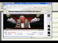 How to Make Arrangements By Ear How to Make Arrangements By Ear