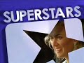 Thumbnail #1
