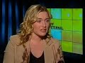 Kate Winslet - Superstars Kate Winslet - Superstars