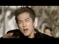 songseungheon ?????? ???? ???? ??? song seungheon songseungheon ?????? ???? ???? ??? song seungheon