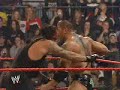 Batista vs Edge vs Undertaker Prt2 Batista vs Edge vs Undertaker Prt2