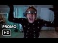 The Neighbors 1.11 Preview