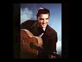 Elvis (cover) by Charles Peterson