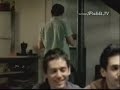 One of ten argentinian guys is gay
