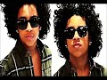 Click here to watch this video Mindless Behavior Love Story Season 2 Part 54