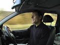 Ford Mondeo Road Test Ford Mondeo Road Test