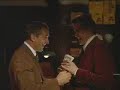 Goodfellas - Trailer