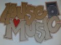 playgroup feat. kc flightt - front 2 back (switch remix)
