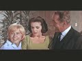 \"Billie\" - Movie Trailer - Patty Duke