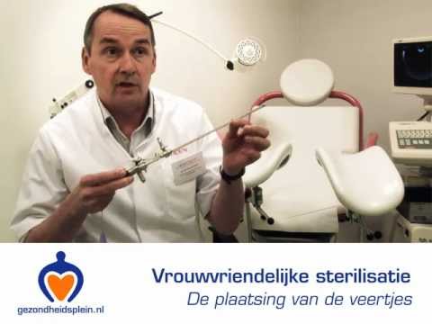 YouTube voorvertoningsafbeelding