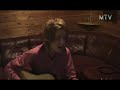 Westlife - I'll be loving you forever