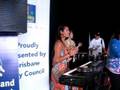 RhythmCity Project (Southside 2008)