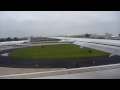 takeoff in the atlanta!