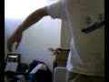 052106ClarkyDance