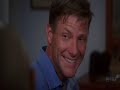 desperate-housewives-lynettes-cancer.html
