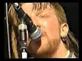 The Wildhearts - Liberty Cap (Reading 94)