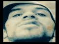 Duo Kie - Lluvia de piedras (Bonus Track)